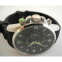 Часы Jacques Lemans 1-1672C Часы Jacques Lemans 1-1672C