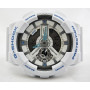 Часы Casio GA-110SN-7AER Часы Casio GA-110SN-7AER