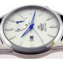 Часы Orient FFD0E001W0 Часы Orient FFD0E001W0