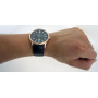 Часы Orient FUNC7001B0 Часы Orient FUNC7001B0