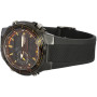 Часы Casio EFA-131PB-1AVEF Часы Casio EFA-131PB-1AVEF