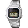 Часы Casio AL-190WD-1AVEF Часы Casio AL-190WD-1AVEF