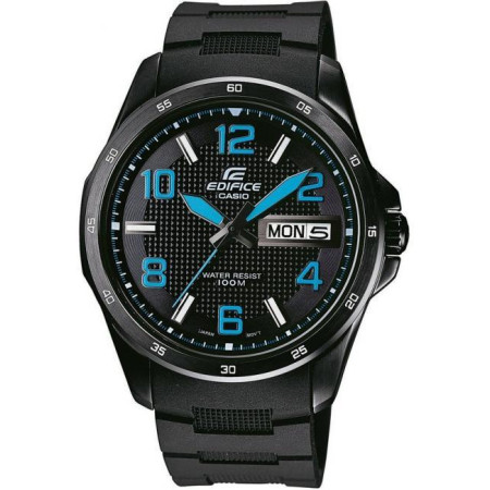 Часы Casio EF-132PB-1A2VER