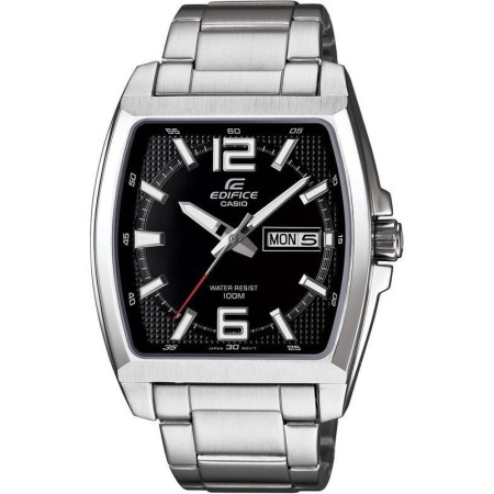 Часы Casio EFR-100D-1AVEF
