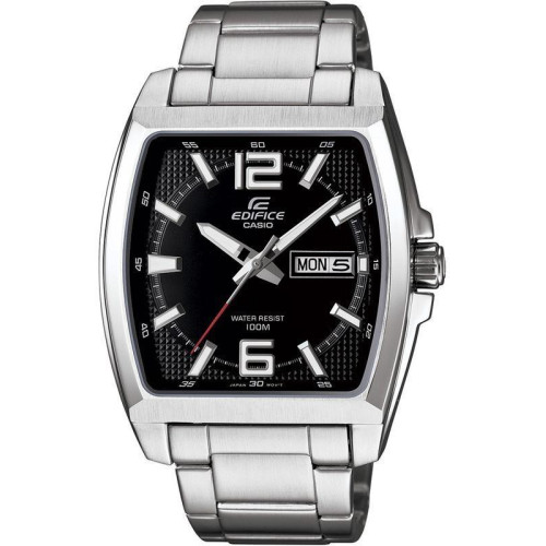 Часы Casio EFR-100D-1AVEF Часы Casio EFR-100D-1AVEF