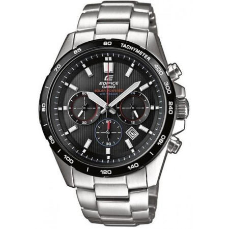 Часы Casio EFR-518SB-1AVEF