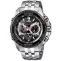 Часы Casio EQW-M710DB-1A1ER Часы Casio EQW-M710DB-1A1ER