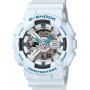 Часы Casio GA-110SN-7AER Часы Casio GA-110SN-7AER