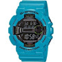 Часы Casio GD-110-2ER