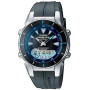 Часы Casio MRP-700-1AVEF