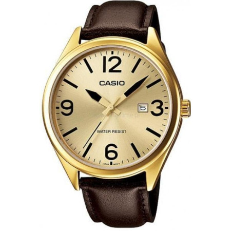 Часы Casio MTP-1342L-9BEF
