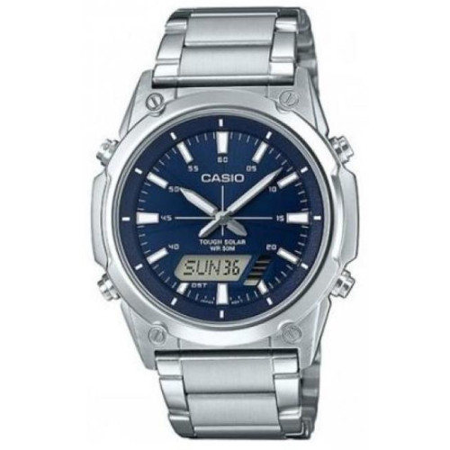 Часы Casio AMW-S820D-2AVDF