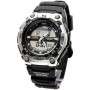 Часы Casio AQW-100-1AVEF