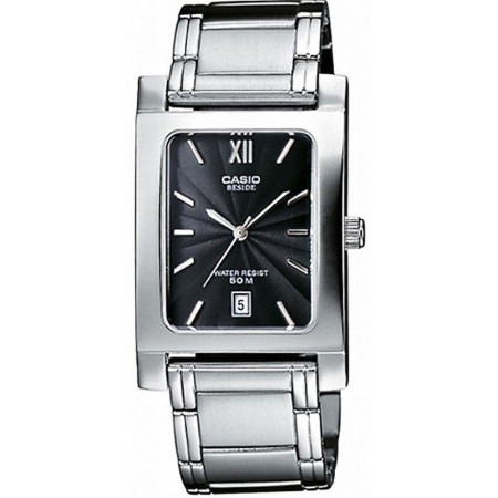 Часы Casio BEM-100D-1AVEF