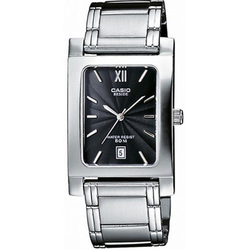 Часы Casio BEM-100D-1AVEF Часы Casio BEM-100D-1AVEF