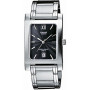 Часы Casio BEM-100D-1AVEF Часы Casio BEM-100D-1AVEF