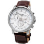 Часы Casio BEM-506L-7AVEF Часы Casio BEM-506L-7AVEF
