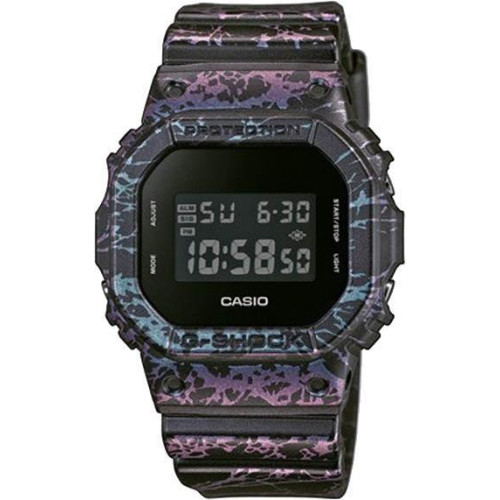 Часы Casio DW-5600PM-1ER Часы Casio DW-5600PM-1ER