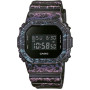 Часы Casio DW-5600PM-1ER Часы Casio DW-5600PM-1ER