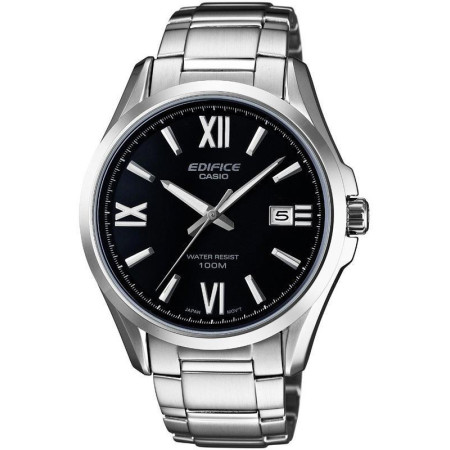 Часы Casio EFB-101D-1AVER