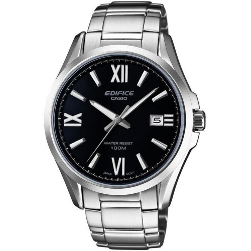 Часы Casio EFB-101D-1AVER