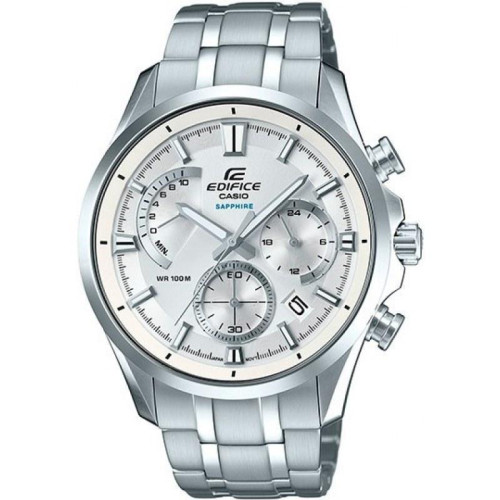 Часы Casio EFB-550D-7AVUER