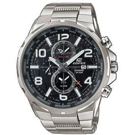 Часы Casio EFR-302D-1AVUEF