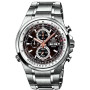 Часы Casio EFR-506D-5AVEF Часы Casio EFR-506D-5AVEF