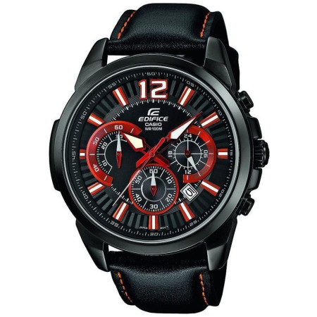 Часы Casio EFR-535BL-1A4VUEF