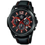 Часы Casio EFR-535BL-1A4VUEF Часы Casio EFR-535BL-1A4VUEF