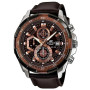 Часы Casio EFR-539L-5AVUEF Часы Casio EFR-539L-5AVUEF