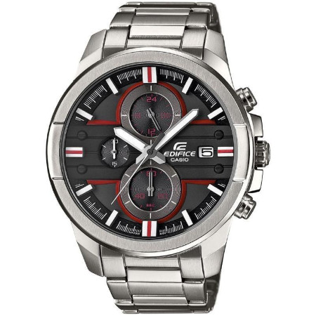 Часы Casio EFR-543D-1A4VUEF