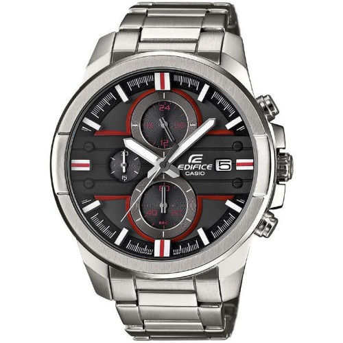 Часы Casio EFR-543D-1A4VUEF Часы Casio EFR-543D-1A4VUEF