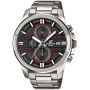 Часы Casio EFR-543D-1A4VUEF Часы Casio EFR-543D-1A4VUEF