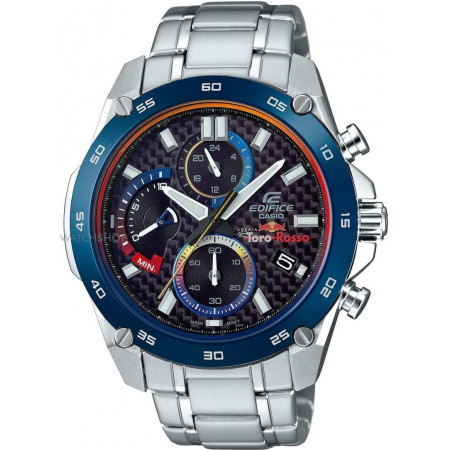 Часы Casio EFR-557TR-1AER