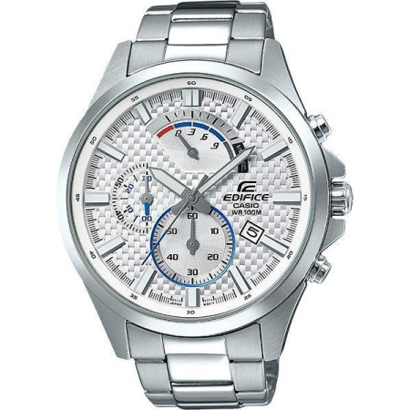 Часы Casio EFV-530D-7AVUEF