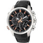 Часы Casio EQB-500L-1AER Часы Casio EQB-500L-1AER