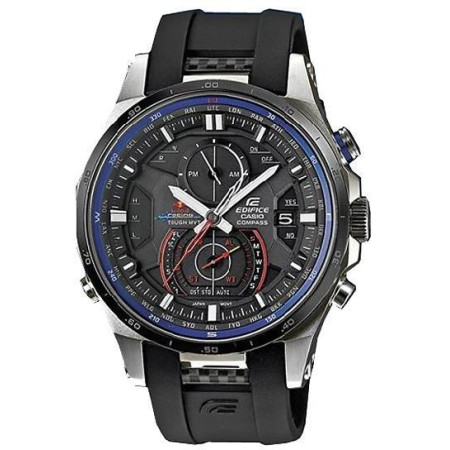 Часы Casio EQW-A1200RP-1AER