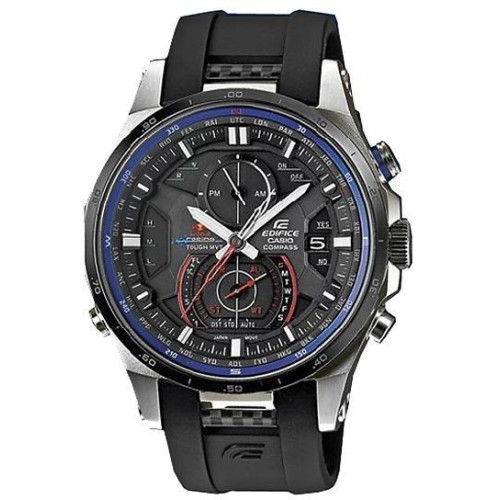 Часы Casio EQW-A1200RP-1AER