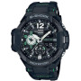 Часы Casio GA-1100-1A3ER