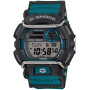 Часы Casio GD-400-2ER