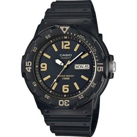 Часы Casio MRW-200H-1B3VEF