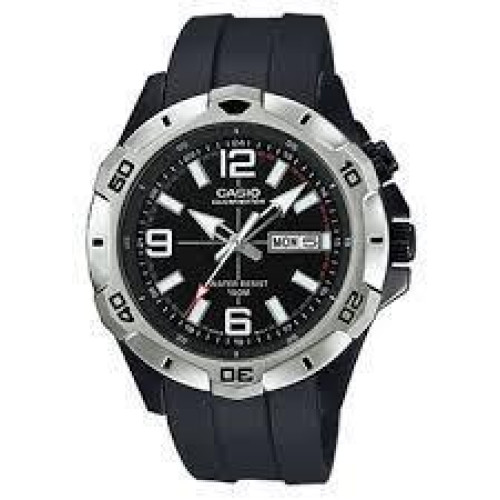 Часы Casio MTD-1082-1AVEF