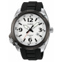Часы Casio MTF-E001-7AVEF