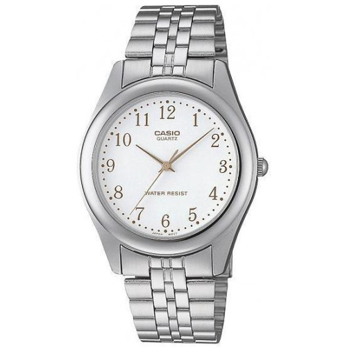 Часы Casio MTP-1129A-7BEF