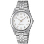 Часы Casio MTP-1129A-7BEF