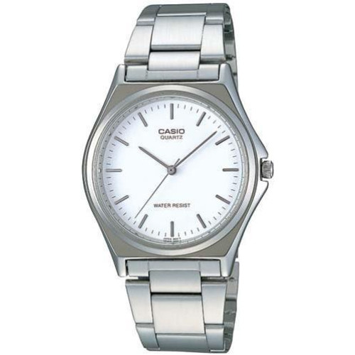 Часы Casio MTP-1130A-7AH