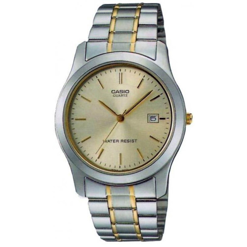 Часы Casio MTP-1141G-9ADF