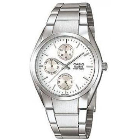 Часы Casio MTP-1191A-7AEF