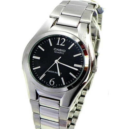 Часы Casio MTP-1253D-1ADF